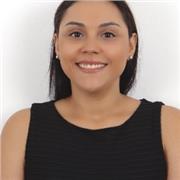 Magda Alejandra