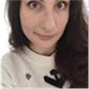 Aiuto compiti online per bambini e ragazzi di Elementari e Medie