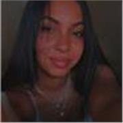 Professora particular de ilustração e animação