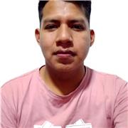 Clases particulares económicas para estudiantes en secundaria y primaria