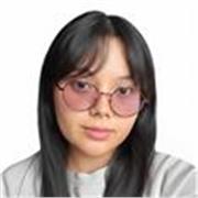 Tutor de español para niños de primaria. Manejo de ingles basico, apoyo con tareas y actividades escolares