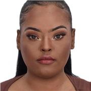 I am a passionate, patient, and supportive teacher who is dedicated to helping students discover their full potential