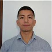 Egresado Ingeniero Aeroespacial por la UPM ofrece clases particulares de matemáticas dirigido a alumnos de ESO y bachillerato.