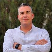 Aprendre de las mejores herremientas y apps online para ser más productivo, conoce mejor el mundo del marketing online y la inteligencia artificial