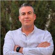 Aprendre de las mejores herremientas y apps online para ser más productivo, conoce mejor el mundo del marketing online y la inteligencia artificial
