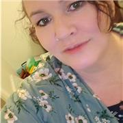 I give personalised lessons at students own pace, applications of skills and encouraging students self confidence and growth