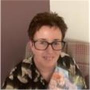 I can offer support in all aspects ofPrimary Education
