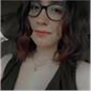 Studentessa liceale è disponibile per dare ripetizioni private (anche in estate)
