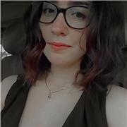 Studentessa liceale è disponibile per dare ripetizioni private (anche in estate)
