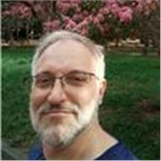 Spanish teacher with 10+ years experience