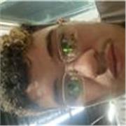 Professor particular de Língua Portuguesa