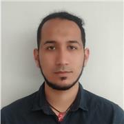 Guitarra, guitarra electrica, gramática músical