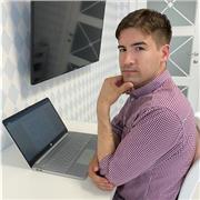 Speak English Naturally with a Native U.S. Tutor