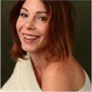 I’m passionate about my language and have a good knowledge of English, French, and Spanish. I enjoy making learning Italian simple