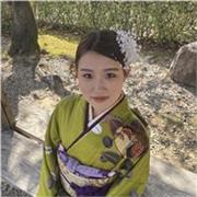 Learn Japanese at Your Pace with a Patient Tutor