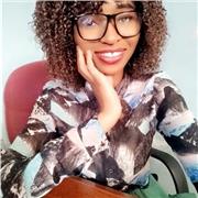 Glory Medai Phiri