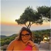 cerchi un tutor per le ripetizioni di tuo figlio? mai più veloce di adesso, tutto online, nessuna persona a casa tua 