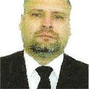 CURRICULUM VITAE ADRIANO