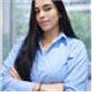 Profesor clases de matematicas, química, danza e ingles