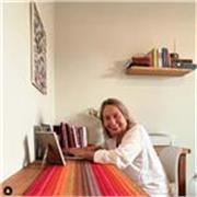 Profesora experta en preparación PAES LENGUAJE