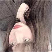 Chica principiante con nivel C1 en Inglés oral y escrito. Busco dar clases a niños con problemas con el idioma.