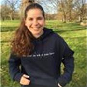 Refuerzo escolar para alumnos de primaria online