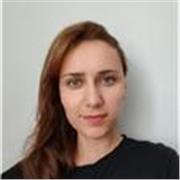 Akademik Temelli Türkçe Öğretimi  ile Beraber Türçe konuşalım!