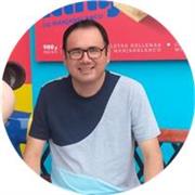 Clases particulares de matemáticas, razonamiento matemático, física general e informática