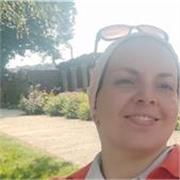 Insegnante madrelingua di arabo – lezioni per studenti di tutti i livelli