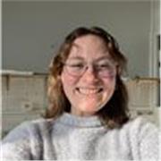 Professeur d'anglais : cours en ligne pour tous les âges et tous les niveaux 