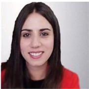 Actualmente me dedico a la contabilidad como profesión y podría dar clases a alumnos de bachillerato o FP.