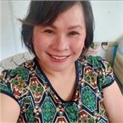 Remote English Instructor to ESL learners both young and old