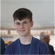 Maths tutor for students studying GCSE maths