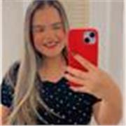 Olá, sou professora do ensino fundamental 🙂