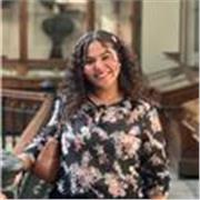 English Tutor for All Levels – Fun, Practical, and Easy Learning!