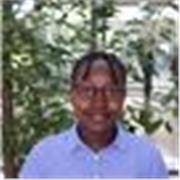 Etudiante en prépa ECG, j'offre de l'aide complémentaire aux collégiens et aux élèves en cours élémentaire.