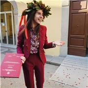 Offro ripetizioni individuali online o presenziali a ragazzi/e per ripassare o aiutarli con i compiti estivi.