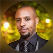 Affordable English lessons available