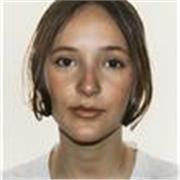 Doy clases particulares de inglés para niños