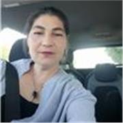 Offro lezioni private di inglese, italiano, aiuto compiti 