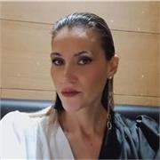 LICENCIADA EN ENOLOGÍA Y BIOLOGIA.
Experiencia en clases de refuerzo de primaria y ESO
Clases de español a extranjeros