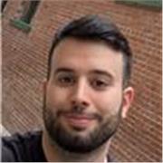 Profesor de Química Básica para ESO y Bachillerato 