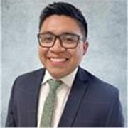 Maestro/a de Español en Línea para niños y adultos