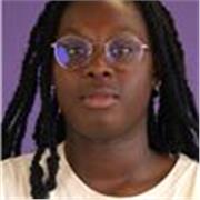 Cours de soutien & aide aux devoirs en Anglais