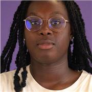 Kadiatou