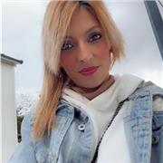 Clases de Repaso, español, ingles, pruebas de acceso, graduado escolar y marketing desde primaria hasta 4ESO y adultos