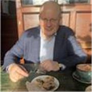 French tutor with PhD in French Literature, looking to teach GCSE, A-Level French and beyond! Also happy to teach beginners