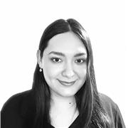 Maestro de apoyo para clases de diseño gráfico, manejo de programas como illustrator y photoshop