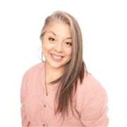 Profesora de Español Nativa | Clases personalizadas para hablar con confianza