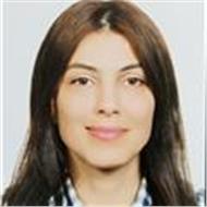 Pinar
